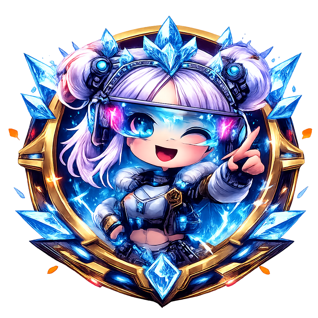 albanylawnservice.pages.dev favicon